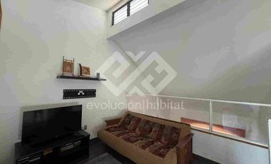 CASA EN CONDOMINIO EN PEDREGAL DE LAS FUENTES JIUTEPEC