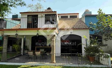 CASA EN CONDOMINIO EN PEDREGAL DE LAS FUENTES JIUTEPEC