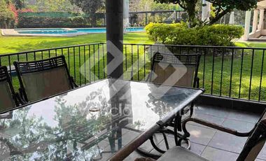 CASA EN CONDOMINIO EN PEDREGAL DE LAS FUENTES JIUTEPEC