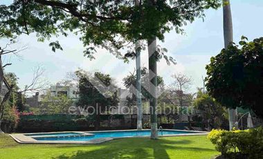 CASA EN CONDOMINIO EN PEDREGAL DE LAS FUENTES JIUTEPEC