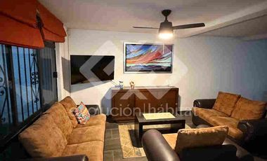 CASA EN CONDOMINIO EN PEDREGAL DE LAS FUENTES JIUTEPEC