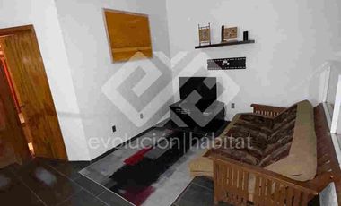 CASA EN CONDOMINIO EN PEDREGAL DE LAS FUENTES JIUTEPEC