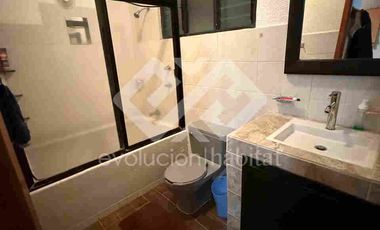 CASA EN CONDOMINIO EN PEDREGAL DE LAS FUENTES JIUTEPEC