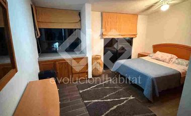 CASA EN CONDOMINIO EN PEDREGAL DE LAS FUENTES JIUTEPEC