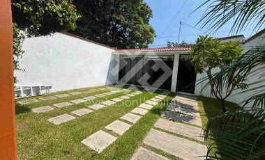 CASA EN CONDOMINIO EN PEDREGAL DE LAS FUENTES JIUTEPEC