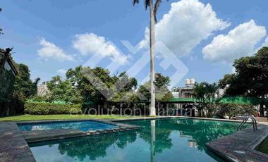 CASA EN CONDOMINIO EN PEDREGAL DE LAS FUENTES JIUTEPEC