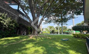 CASA EN CONDOMINIO EN PEDREGAL DE LAS FUENTES JIUTEPEC