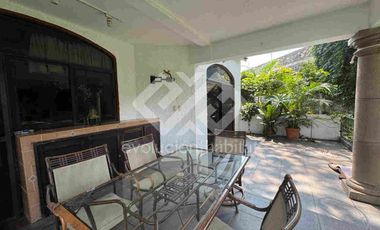 CASA EN CONDOMINIO EN PEDREGAL DE LAS FUENTES JIUTEPEC