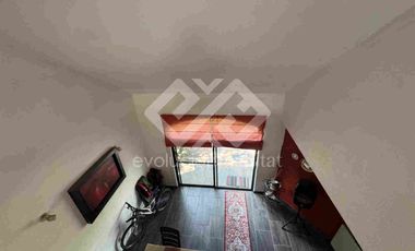 CASA EN CONDOMINIO EN PEDREGAL DE LAS FUENTES JIUTEPEC