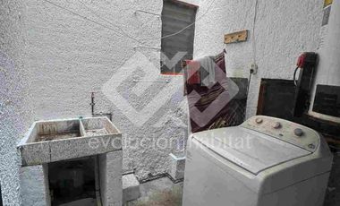 CASA EN CONDOMINIO EN PEDREGAL DE LAS FUENTES JIUTEPEC