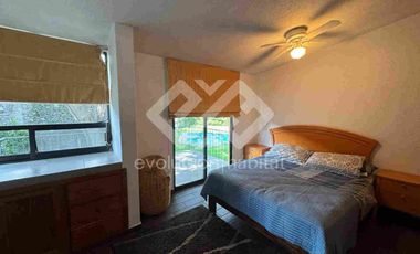 CASA EN CONDOMINIO EN PEDREGAL DE LAS FUENTES JIUTEPEC