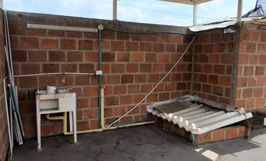 Alquiler apartamento 3 piso Tejares de Salomia Cali Valle