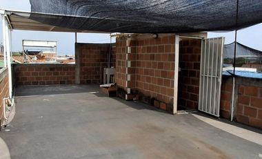 Alquiler apartamento 3 piso Tejares de Salomia Cali Valle