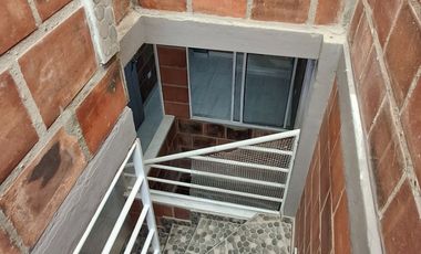 Alquiler apartamento 3 piso Tejares de Salomia Cali Valle