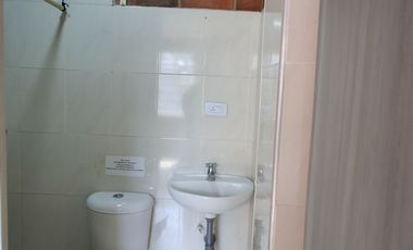 Alquiler apartamento 3 piso Tejares de Salomia Cali Valle