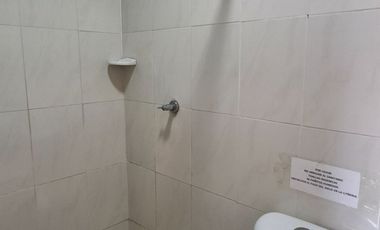 Alquiler apartamento 3 piso Tejares de Salomia Cali Valle