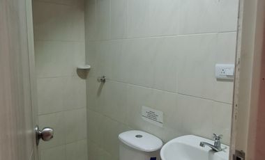 Alquiler apartamento 3 piso Tejares de Salomia Cali Valle