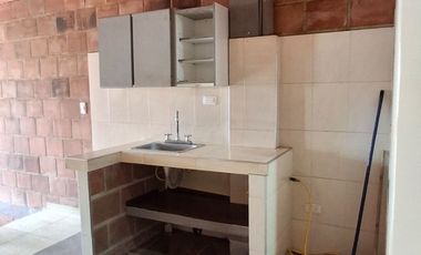 Alquiler apartamento 3 piso Tejares de Salomia Cali Valle