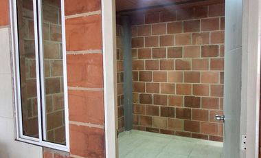 Alquiler apartamento 3 piso Tejares de Salomia Cali Valle