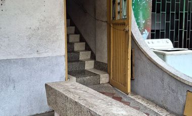 Alquiler apartamento 3 piso Tejares de Salomia Cali Valle