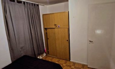 CASA EN LUZURIAGA MAIPU