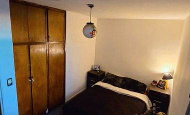 CASA EN LUZURIAGA MAIPU