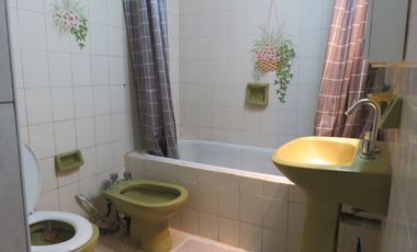 CASA EN LUZURIAGA MAIPU