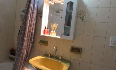 CASA EN LUZURIAGA MAIPU