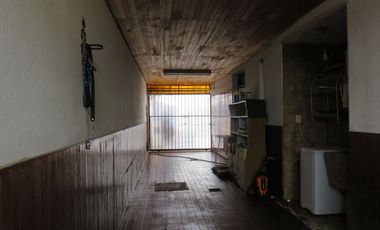 CASA EN LUZURIAGA MAIPU