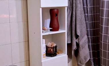 CASA EN LUZURIAGA MAIPU