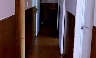 CASA EN LUZURIAGA MAIPU