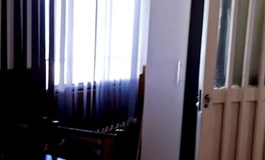 CASA EN LUZURIAGA MAIPU