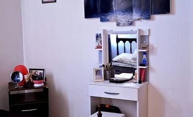 CASA EN LUZURIAGA MAIPU