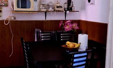 CASA EN LUZURIAGA MAIPU