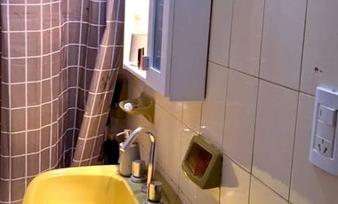 CASA EN LUZURIAGA MAIPU