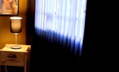 CASA EN LUZURIAGA MAIPU