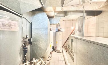 INTERLOMAS:  CASA EN BOSQUES DE LAS PALMAS