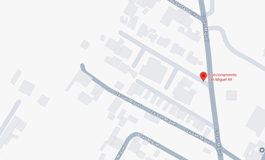 EXCELENTE CASA EN CONDOMINIO Y  VENTA CON OPORTUNIDAD DE ADQUIRIRLO UBICADA EN La Noria 49, Barrio del Calvario, 72700 Del Calvario, Pue.