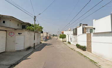 DEPARTAMENTO EN VENTA EN LA VENTA, ZACATELCO, TLAXCALA, FR02