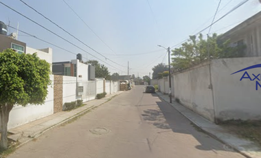 DEPARTAMENTO EN VENTA EN LA VENTA, ZACATELCO, TLAXCALA, FR02