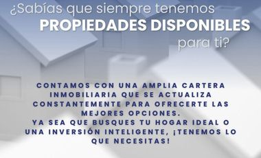 DEPARTAMENTO EN VENTA EN LA VENTA, ZACATELCO, TLAXCALA, FR02