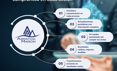 DEPARTAMENTO EN VENTA EN LA VENTA, ZACATELCO, TLAXCALA, FR02