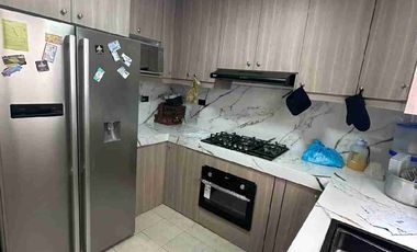 En Alquiler Casa en Urbanización Málaga 1