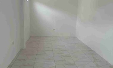 En Alquiler Casa en Urbanización Málaga 1