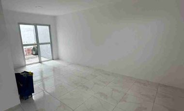 En Alquiler Casa en Urbanización Málaga 1