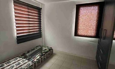 En Alquiler Casa en Urbanización Málaga 1