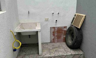 En Alquiler Casa en Urbanización Málaga 1