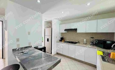 CASA EN CONDOMINIO EN CHICONCUAC, MORELOS A 5 MIN CASETA TEC DE MONTERREY