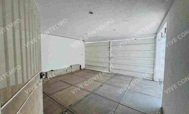 CASA EN CONDOMINIO EN CHICONCUAC, MORELOS A 5 MIN CASETA TEC DE MONTERREY