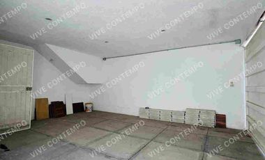 CASA EN CONDOMINIO EN CHICONCUAC, MORELOS A 5 MIN CASETA TEC DE MONTERREY